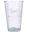 Accessory - Pint Glass 