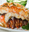 Lobster Tail - Maine (16-20oz)