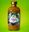 Merline's Hot Sauce - Caribbean Hot Sauce