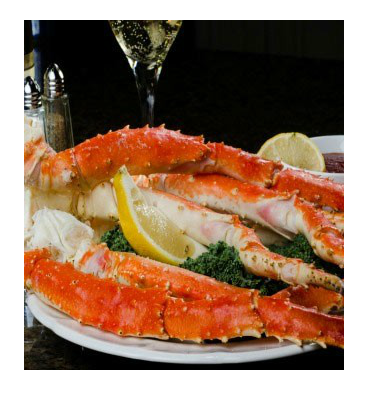 Alaskan-King-Crab