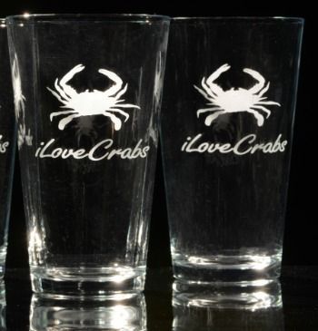 Accessories & Apparel stg